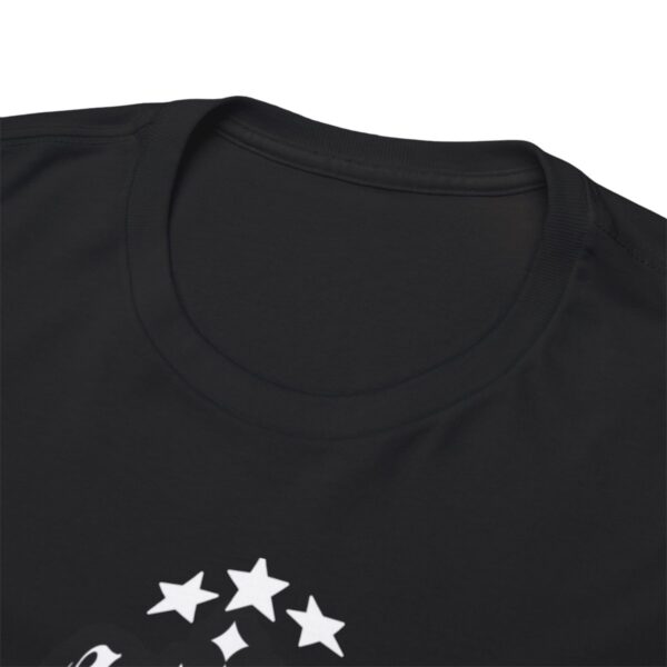 Amari Gainer - Adversity Tee - Image 11