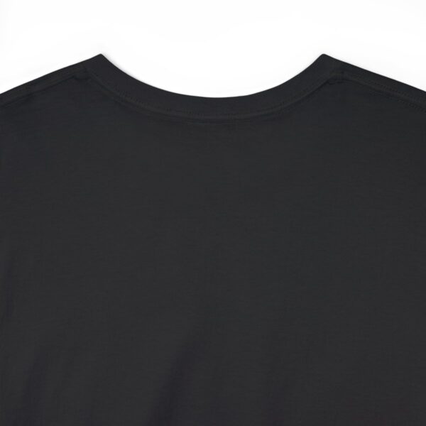 Amari Gainer - Classic Tee - Image 12